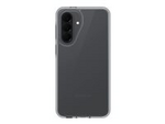 OtterBox React Series