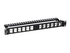 TRENDnet TC-KP24SA - patch-panel