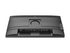 Philips 24B2G5301 - 5000 Series