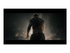 Elden Ring Tarnished Edition Nintendo Switch 2