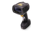 PowerScan PBT9600-DPX