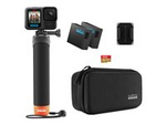 HERO13 Black - + Accessories Bundle