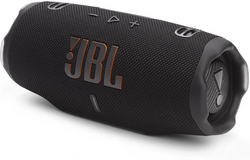 JBL Charge 6 - högtalare