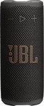 JBL Grip - Högtalare