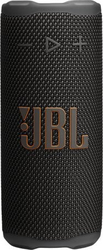 JBL Grip - högtalare