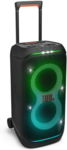 JBL PartyBox Stage 320
