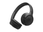 JBL Tune530BT - Wireless, Black