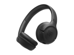 JBL Tune530BT - Wireless, Black