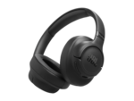 JBL Tune 780NC, Black