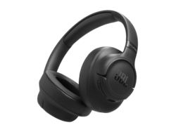 JBL Tune 780NC, Black