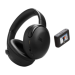 JBL TOUR ONE M3 Aviator