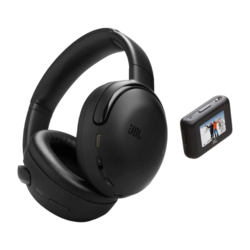 JBL TOUR ONE M3 Aviator