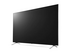 LG 55UR762H3ZC UR762H Series