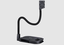 U50PLUS 8MP USB Visualizer,