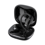 T700 Open Ear earphones, black