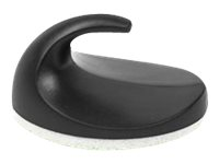 Jabra - krok för headset