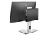 Dell Micro Form Factor All-in-One Stand MFS22