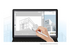 Samsung Galaxy Tab S10 FE+