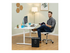 Fellowes Powershred P-30C