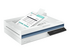 HP Scanjet Pro 3600 f1