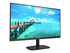 AOC 24B2XHM2 - B2 Series