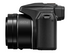Panasonic Lumix DMC-FZ82