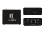 PicoTOOLS PT-871xr