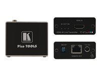 Kramer PicoTOOLS PT-871xr