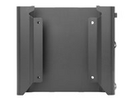 Dual VESA Sleeve v3