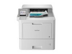 HL-L9430CDN - Skrivare