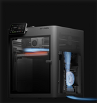 Bambu Lab - P2S Combo 3D Printer