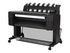 HP DesignJet T930 PostScript