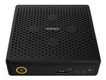 ZBOX E Series MAGNUS EN052060C