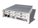 Cisco Compute Hyperconverged with Nutanix XE9305