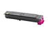 Kyocera TK 5215M - magenta