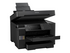 Epson EcoTank L15150