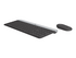 Logitech Slim Wireless Combo MK470