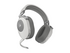 CORSAIR Gaming HS65 WIRELESS