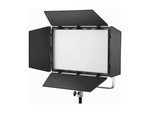 Godox Litemons LP1200Bi LED Panel Light