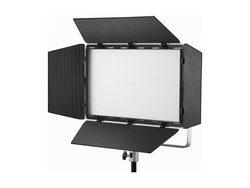 Godox Litemons LP1200Bi LED Panel Light
