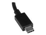 USB C to HDMI Adapter