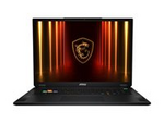 Stealth 18 HX AI A2XWJG-001NEU