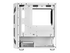SilverStone FARA H1M