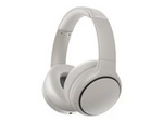 RB-M500BE - Hörlurar med mikrofon