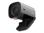 V420 - Konferenskamera