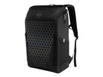 Gaming Backpack 17