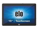 EloPOS System i3 - Allt-i-ett 1 x Core i3 8100T upp till