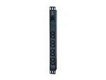 Easy Basic Rack PDU EPDU1016B