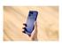 Fairphone (Gen. 6+) - koboltblå