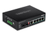 TRENDnet TI-PG62 - switch